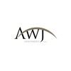 Awj Investments LLC
