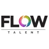 Flow Talent