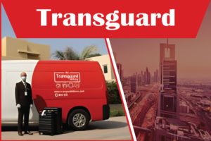 transguard group