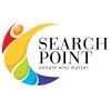 Search Point Management