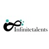 Infinite Talents