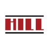 Hill International, Inc