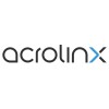 Acrolinx
