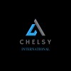 Chelsy International