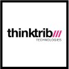 Think Tribe Technologies