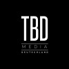 TBD Media Deutschland