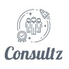 Consultz LLC