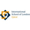 International School of London Qatar