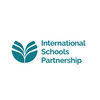 International Schools Partnership Limited