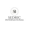 Sedric International ·