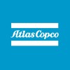 Atlas Copco ·