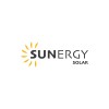 Sunergy Solar LLC