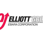Elliott Group, Ebara Corp