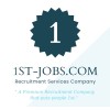 1st-jobs.com