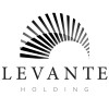 Levante Holding