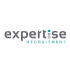 Expertise Recruitment