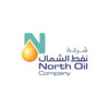 North Oil Company Qatar
