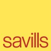 Savills Middle East