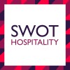 SWOT Hospitality