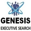 Genesis Executive Search