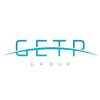 GETP Group