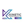 K20s - Kinetic Technologies Private Limited