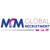 MCM Global Recruitment