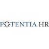 Potentia HR Consulting - SpenglerFox