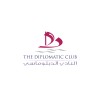 The Diplomatic Club